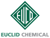 Euclid Chemical